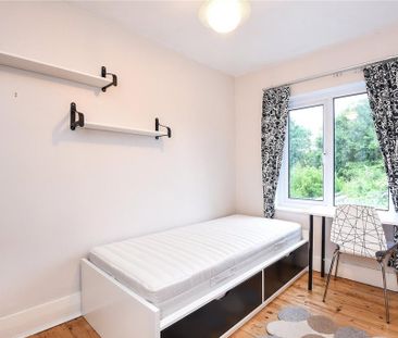 2 bedroom house to rent - Photo 4