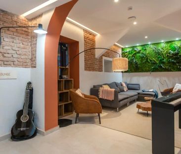 Apartamento de alquiler en Calle Ancora, 20, Palos de Moguer - Photo 2