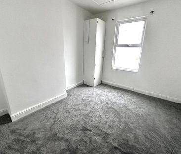 Rappart Road - Photo 3