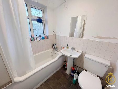 5 bedroom semi-detached house to rent - Photo 5