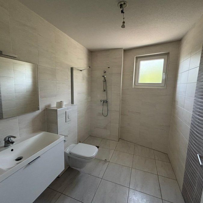 Appartement 1 pièce à Hoenheim - Photo 1