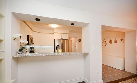 For Lease - 13 Colonel Frank Ching Crescent, Brampton, Ontario - Photo 5