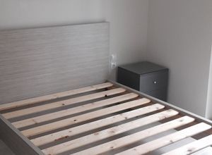 Studio/Γκαρσονιέρα για ενοικίαση - Σέρρες, - Photo 3