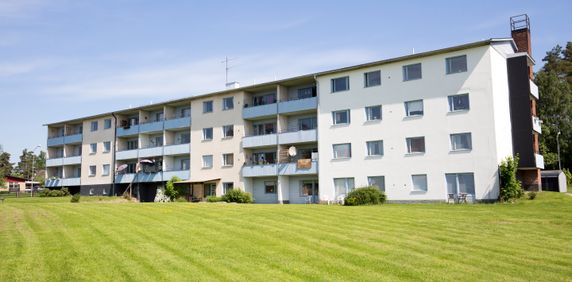 Åsvägen, Ramnäs - Photo 2