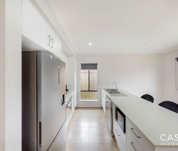 35 Lucid Crescent, Clyde - Photo 6