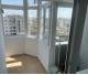 Apartament de inchiriat - Ultracentral-(Galeriile Comerciale) - Fotografie 6