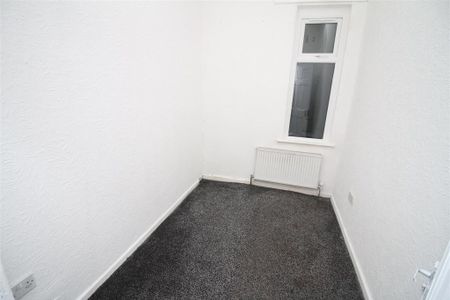 4 bedroom house to rent - Photo 4