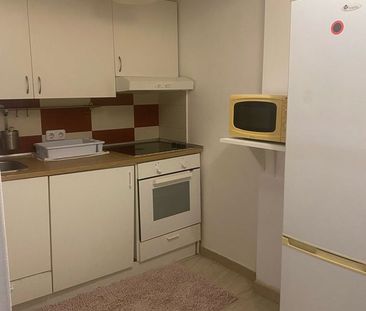 Alquiler de piso en Calle Adarves de Calypso, 9 - Photo 1