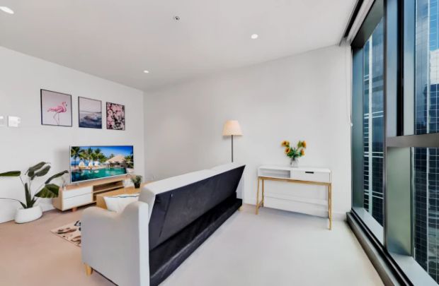 2 Bedroom (EPP2904/Eporo L 29) - Photo 1