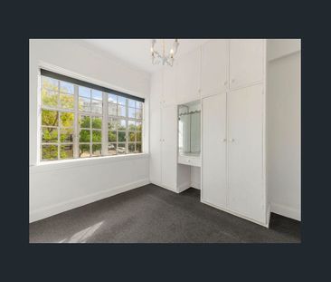 6/43 Elizabeth Bay Road, Elizabeth Bay, NSW 2011 - Photo 3