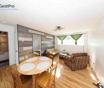 3172 Neilson - Photo 6