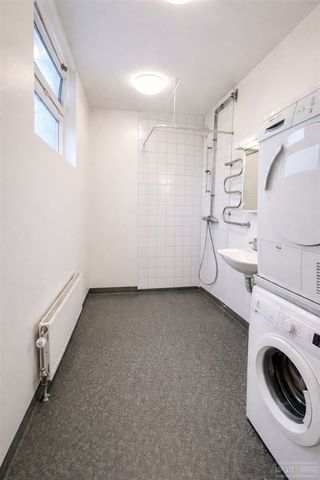 Stiftsvägen 12 - Photo 5