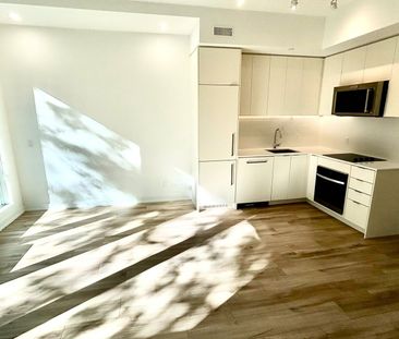 For Lease - 181 Sheppard Avenue Unit# 211, Toronto, Ontario - Photo 2