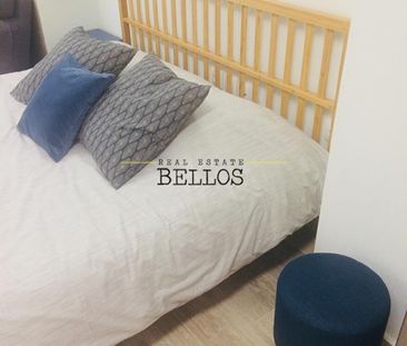 Θεσσαλονίκη κέντρο Κέντρο #210462 - Photo 2