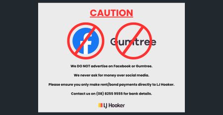 Family Home in Elizabeth Park - Photo 5