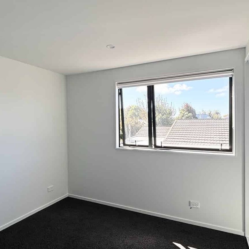 Easy living in Somerfield - Photo 1