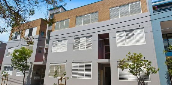 Oversized Apartment With Garden - Photo 2