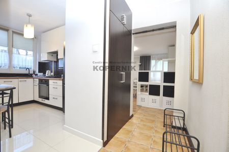 Toruń, Kraszewskiego, Toruń - Фото 4