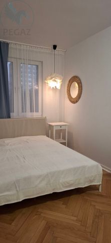 Osiedle Przyjaźni, Poznań - Photo 4