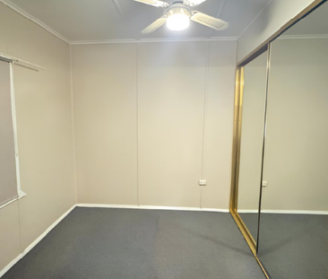Home For Rent - Photo 2