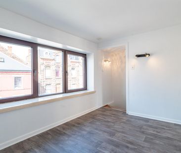 Huis met twee slaapkamers in Souvret - Photo 1