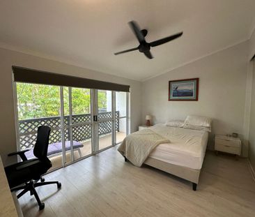 4/15 Triton Crescent, Port Douglas, QLD 4877 - Photo 2