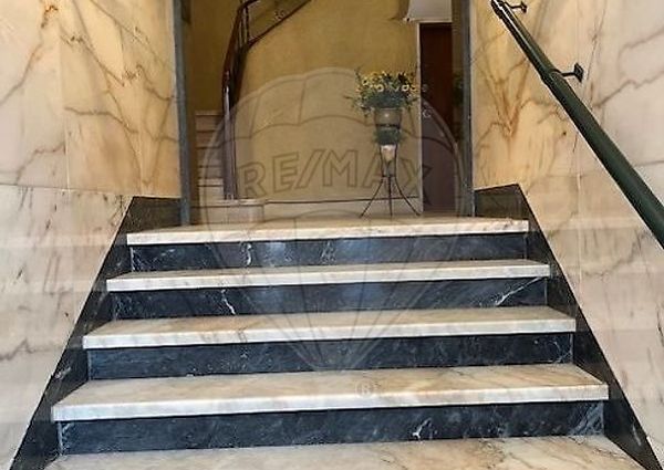 Apartamento T2 em Lisboa