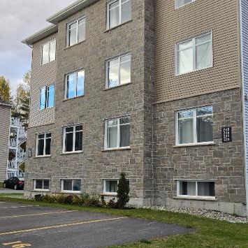 Appartement 4½ à Ascot Corner - Photo 3