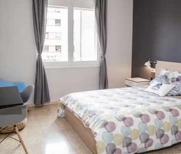 Carrer d'Aragó, Barcelona, Catalonia 08013 - Photo 5