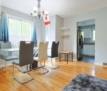 300 CRAWFORD STREET - Photo 2