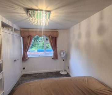 3 bedroom detached house to rent - Photo 5