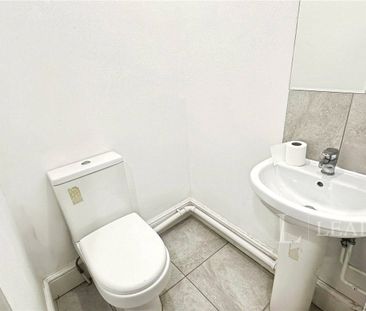 1 bedroom house to rent New Bedford Road, Luton, Bedfordshire, LU3 - Photo 3