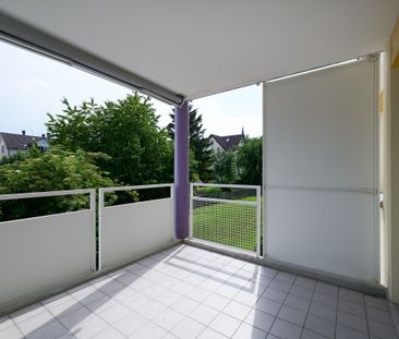 Your new living space! - Foto 5