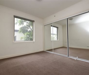 26/632 St Kilda Road - Photo 1