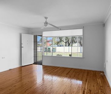 4 Bedroom Home - Photo 1