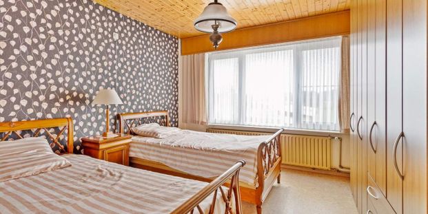Woning te huur in Dessel voor € 1.200 met 4 slaapkamers - Photo 1