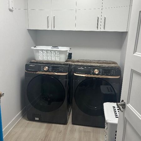 Cession de bail pour le 1er avril 2026 - Photo 4