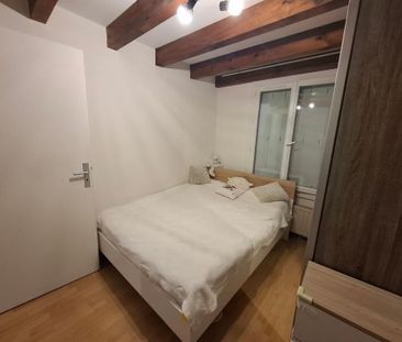 Location Appartement 2 pièces 60m² MONT DE MARSAN 40000 - Photo 3