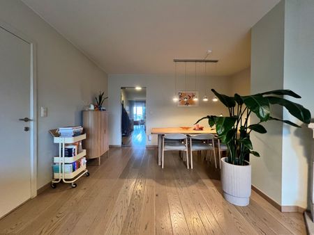 Appartement te huur in Gent - Photo 3