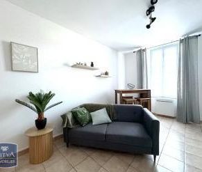 Location Appartement 2 pièces 35m² CARCASSONNE 11000 - Photo 1