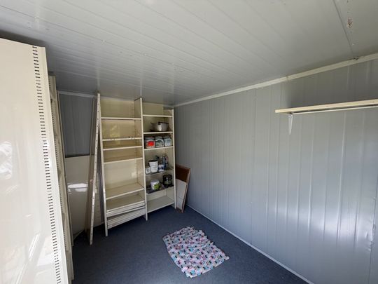 Howe Street Gem&excl; - Photo 1