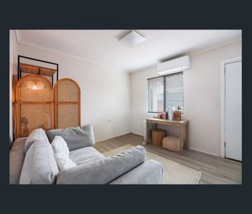 4/2315 Gold Coast Highway, Mermaid Beach, Qld 4218 - Photo 4