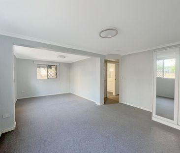 20 Saunders Street, - Photo 5