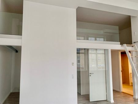 Ryesgade 54A, 1. lejl. 5, 9000 Aalborg - Foto 3