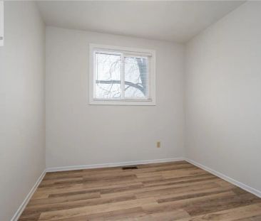 60 HAHN Avenue - Photo 6