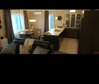 Superbe Condo 4 1/2 Pour Gens 50 Ans Et - Photo 3