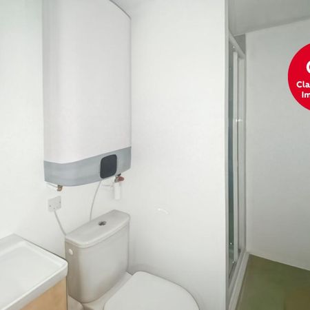 Location Appartement 2 pièces 34m² SEMALENS 81570 - Photo 3