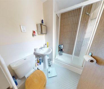 2 bedroom house to rent - Photo 5