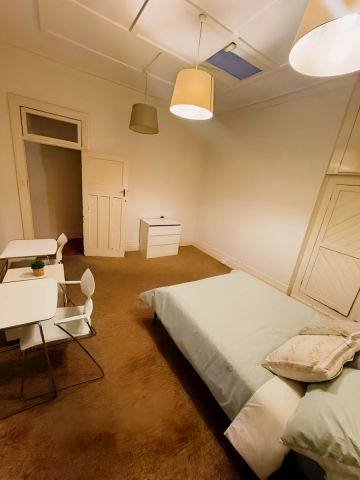 166 Anzac Parade, Sydney - Photo 4