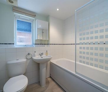 1 bedroom maisonette to rent - Photo 5